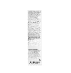 All Good Rejuvenating Body Serum lightweight texture provides non-greasy absorption daily moisture.