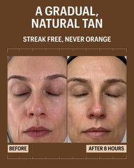 Allies of Skin Vitamin C and Centella hydrate and calm