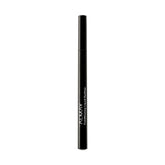 Almay Conditioning Liquid Eyeliner tip closeup for precise, clean lines.