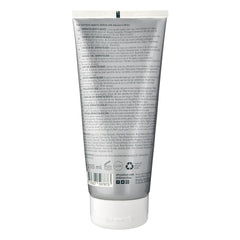 Altruist Dermatologist Sunscreen two-bottle pack for family use