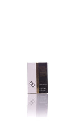 Alyssa Ashley Musk perfume oil packaging, sleek box ideal for gifting.