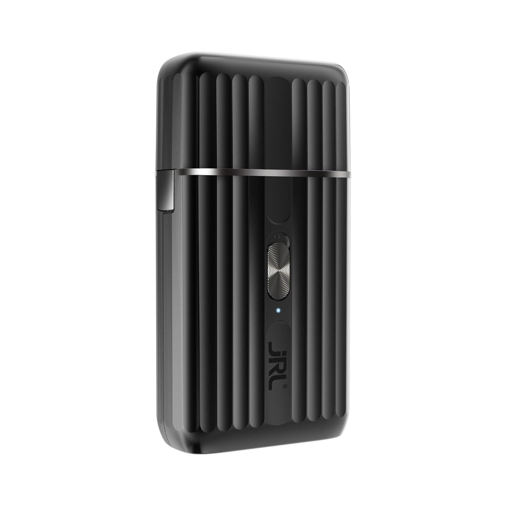 Amazon Series Onyx SF Pro-Shaver with magnetic levitation blades for a smooth shave