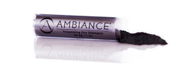 Ambiance travel size refill convenient for on-the-go use
