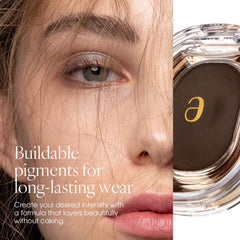 AmeliSeoul STEP BASIC crease-proof formula stays true all day.