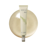 AMOS PROFESSIONAL Botanic Calm Scalp Serum bottle for at-home salon-grade care.