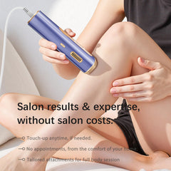 AMOTAOS compact 8.8-ounce corded design for stable power during use.