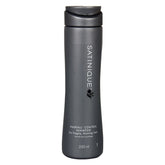 Amway Satinique Hairfall Control Shampoo bottle front view for hairfall control routine