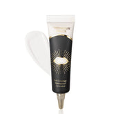 AMY S DIARY Eyeshadow Primer base applies a smooth, color safe veil on lids