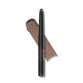 Anastasia Beverly Hills GLIDR Shadow Stick Cocoa Drip product shot shows bold, long-lasting color
