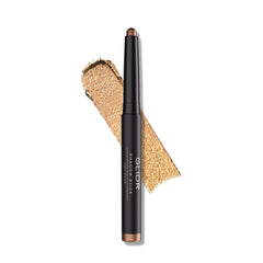 Anastasia Beverly Hills GLIDR Shadow Stick Hot Sand delivers bold pigment in a single swipe.