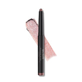 Anastasia Beverly Hills GLIDR Mystic cap close-up shows creamy, long-wear color.