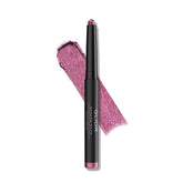 Anastasia Beverly Hills GLIDR Shadow Stick Pink Mirage swatch for effortless lid color.