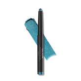 Anastasia Beverly Hills GLIDR Sirena swatch shows bold color in one smooth stroke.