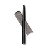 Anastasia Beverly Hills GLIDR Shadow Stick Starcloud swatch shows vibrant color for quick looks