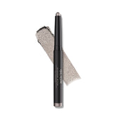 Anastasia Beverly Hills GLIDR Shadow Stick Silverspun swatch showing rich pigment.
