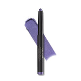 Anastasia Beverly Hills GLIDR Shadow Stick in Wisteria Glow swatch shows rich, long-lasting pigment.