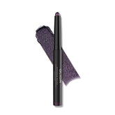 Anastasia Beverly Hills GLIDR Shadow Stick Amethyst swatch for bold one-swipe color