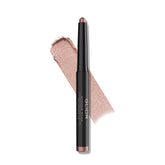 Anastasia Beverly Hills Glidr Shadow Stick Champagne Ice swatch for bold, long lasting color