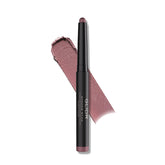 Anastasia Beverly Hills GLIDR Shadow Stick Dusty Rose tube for long-lasting color on lids.