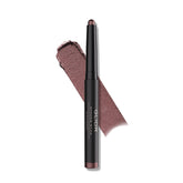 Anastasia Beverly Hills Glidr Shadow Stick Gleamwood swatch shows bold color in one swipe
