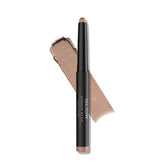 Anastasia Beverly Hills GLIDR Shadow Stick Soft Ochre applies creamy color smoothly for effortless one-swipe makeup.
