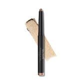 Anastasia Beverly Hills GLIDR Shadow Stick Sunny swatch with bold color and long wear.