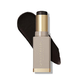 Anastasia Beverly Hills Phantom Shadow contour swatch for natural cool-toned shading.
