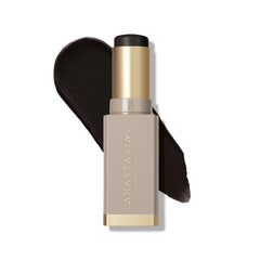 Anastasia Beverly Hills Phantom Shadow contour swatch for natural cool-toned shading.