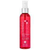 Andalou Naturals 1000 Roses Toner bottle for gentle daily balance