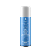 Andis Cool Care Plus blades aerosol can held for quick blade maintenance