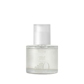 ANILLO Gardenia Veil bottle displays color shield formula for vibrant color-treated hair.