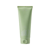 ANILLO Lime Sunday Refresh conditioner bottle exuding a bright citrus aroma and hydration promise