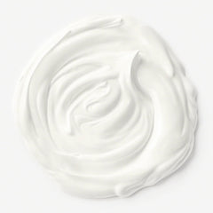 ANNEMARIE BORLIND LL REGENERATION label detail emphasizes clean ingredients and sustainability