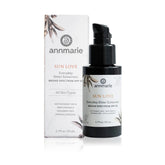 Annmarie Sun Love SPF 20 sunscreen in packaging for daily protection.