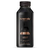 Anomaly Clarifying Shampoo bottle front showing clean branding for daily use benefits.