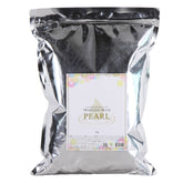 Anskin Pearl Modeling Mask Powder Pack – pearl formula for deep hydration and smoother complexion.