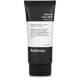 Anthony Charcoal Face Wash pore purification for refreshed skin