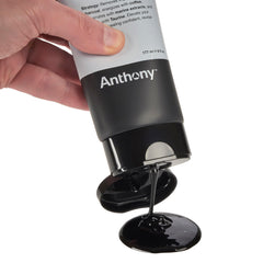 Anthony Charcoal Face Wash taurine hydration strengthens moisture barrier