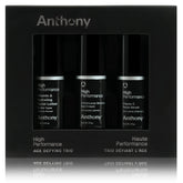 Anthony Continuous Moisture Eye Cream closeup for hydrated under-eye skin