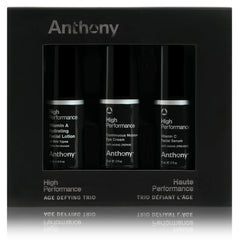 Anthony Continuous Moisture Eye Cream closeup for hydrated under-eye skin
