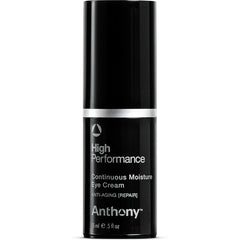 Anthony Eye Cream jar close-up showing rich hydration.