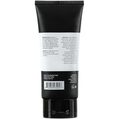 Anthony Instant Fix targets visible pores for a smoother complexion