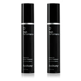 Anthony Vitamin A Treatment bottle front for premium anti-aging care.