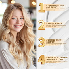 Anti-Hair-Fall Shampoo close-up of creamy lather highlighting gentle cleansing for a balanced scalp.