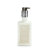 Antica Farmacista Body Moisturizer Warm White bottle for daily luxurious hydration.