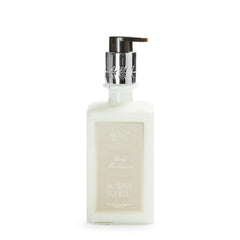 Antica Farmacista Body Moisturizer Warm White bottle for daily luxurious hydration.