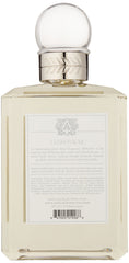 Antica Farmacista Bubble Bath with honey nourishes for silky-soft skin during a bath.
