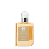 Antica Farmacista Bubble Bath Warm White bottle ready for a luxurious soak