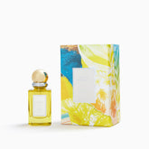 Antica Farmacista Elegant Eau de Parfum bottle for sophisticated everyday wear
