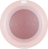 A'PIEU Juicy-Pang Jelly Blusher PK01 with soft jelly texture for easy blending and natural glow